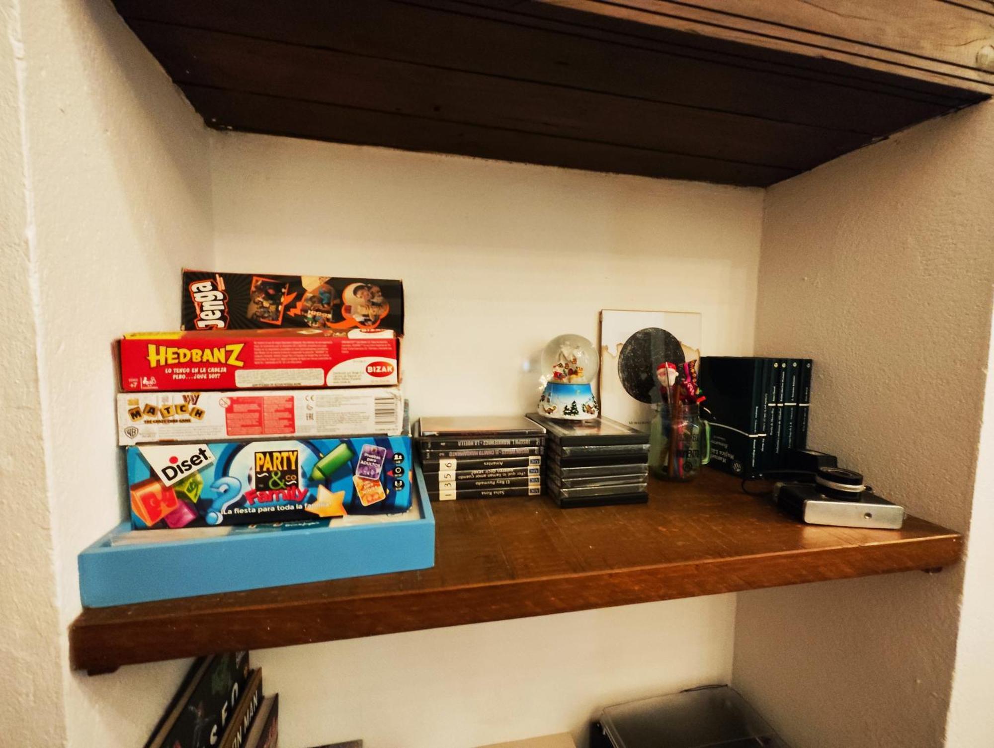 Hostal Cafe Frenteabastos Καρμόνα Εξωτερικό φωτογραφία